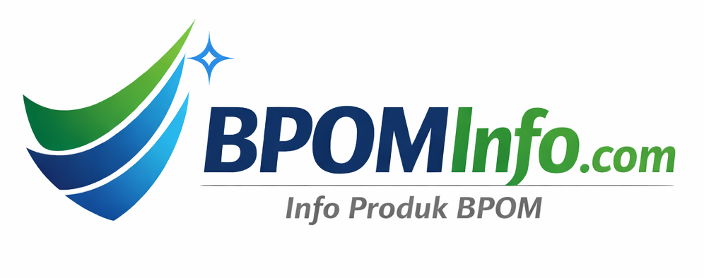 Bpominfo