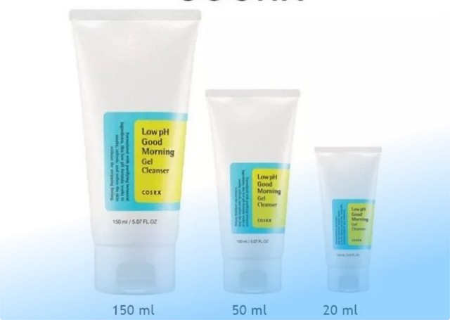 Hasil Kode 90 NA26181202986 91 210415