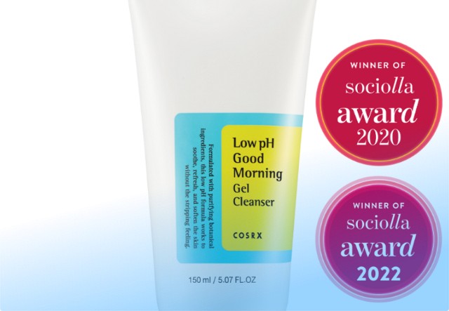 Hasil Kode 90 NA26181202986 91 210415