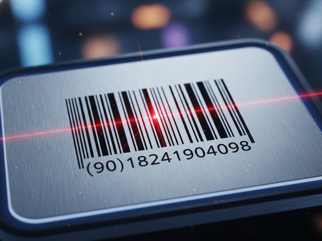 Hasil Barcode (90)18241904098 & Informasi BPOM 1 (90)18241904098