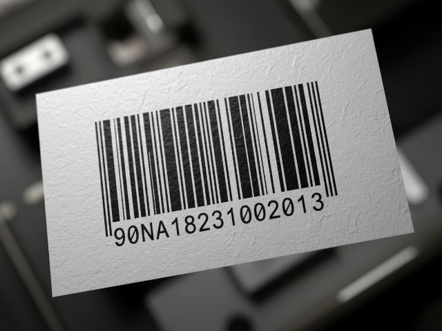 Hasil Barcode (90)NA18231002013 Produk dan Legalitasnya 1 (90)NA18231002013
