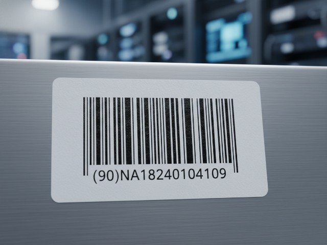 (90)NA18240104109