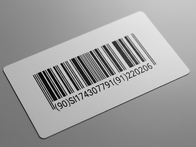 (90)SI174307791(91)220206