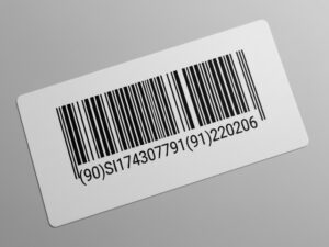 (90)SI174307791(91)220206