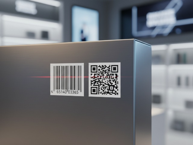 Cara Cek Kode GS1 Produk Terbaru 1 Cara Cek Kode GS1