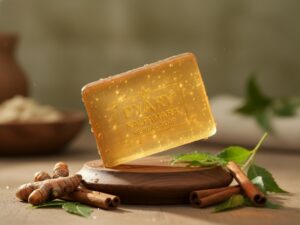 (90)NA17200500001(91)230313