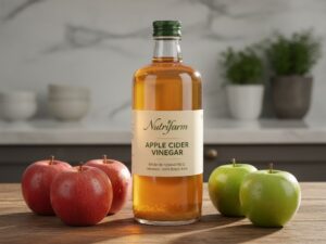 (90)MD023171000200531