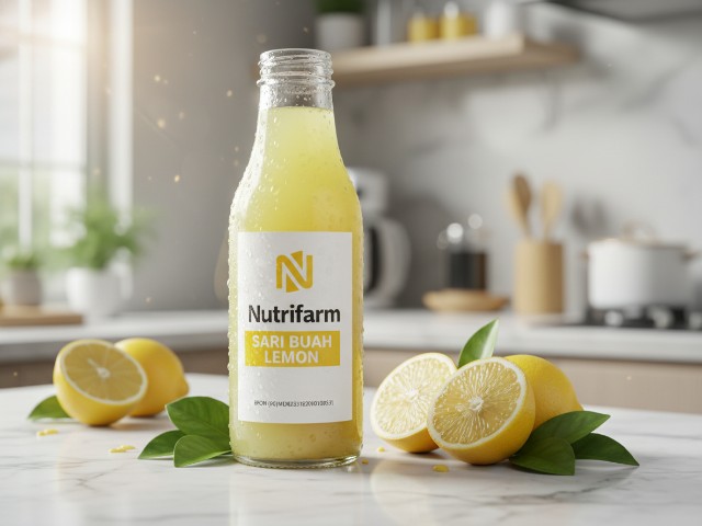 (90)MD023182000100531