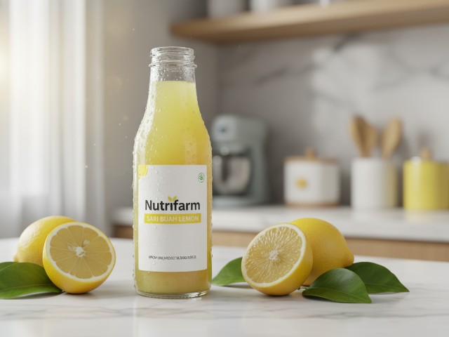 (90)MD023182000100531