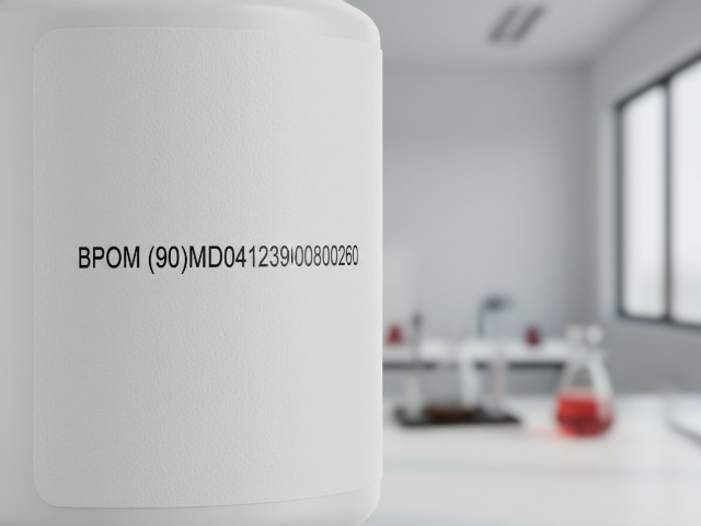 (90)MD041239000800260