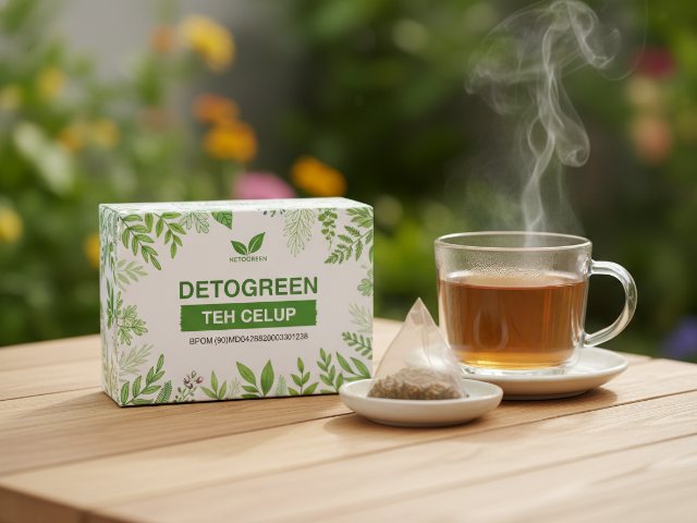 Cek BPOM (90)MD042882000301238 Dan Legalitas Produk 1 (90)MD042882000301238