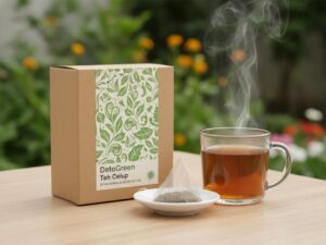 (90)MD042882000301238