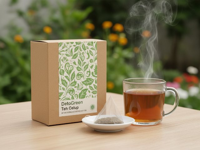 (90)MD042882000301238