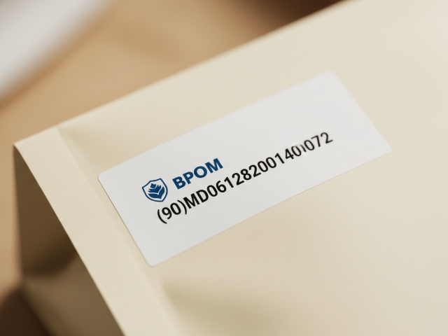 (90)MD061282001400072