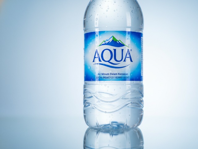 (90)MD121182000100147