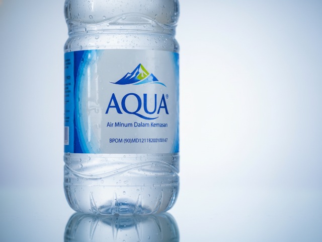 (90)MD121182000100147