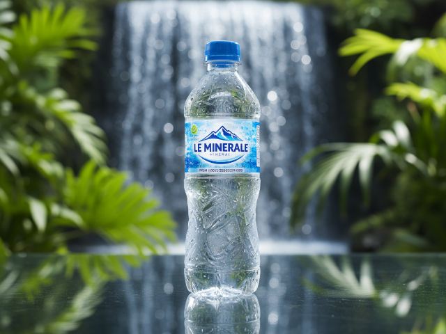 (90)MD122882000100831