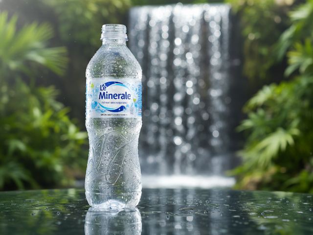 (90)MD122882000100831