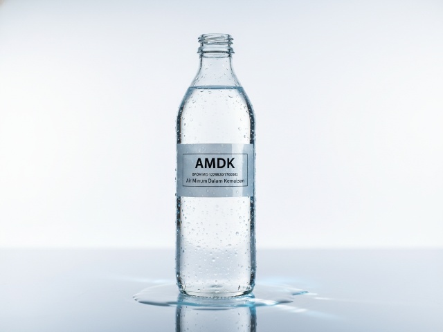 (90)MD122882001700505