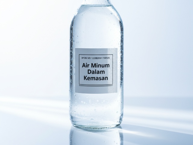 (90)MD122882001700505