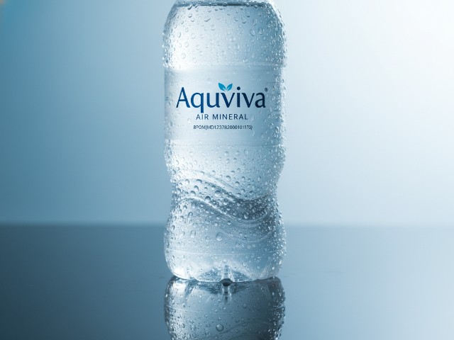 (90)MD123782000101170