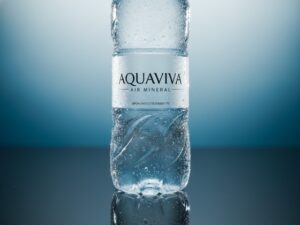 (90)MD123782000101170