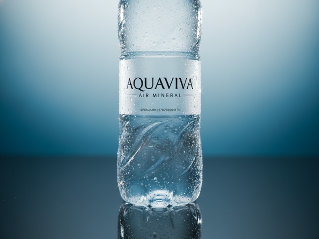 (90)MD123782000101170