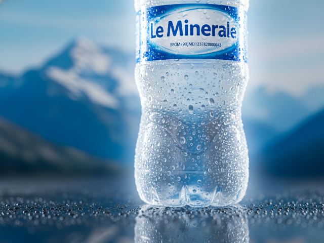 (90)MD123782000200043