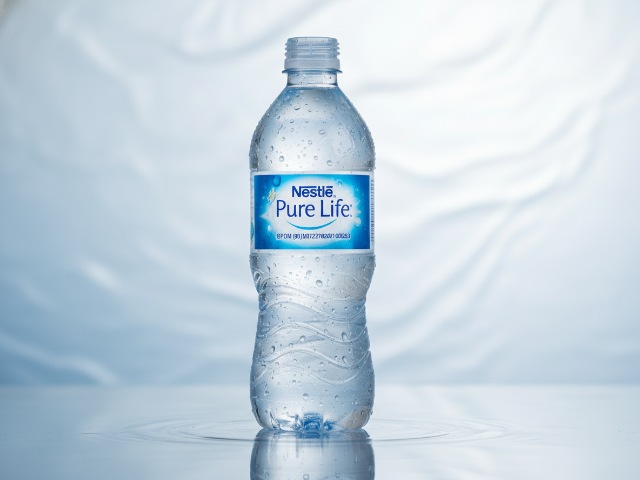 (90)MD123782001600263