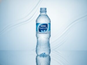 (90)MD123782001600263