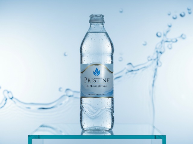 (90)MD222882000100407