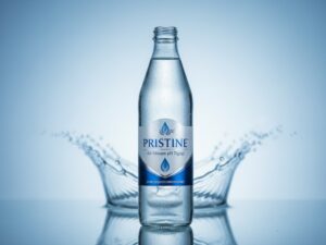 (90)MD222882000100407