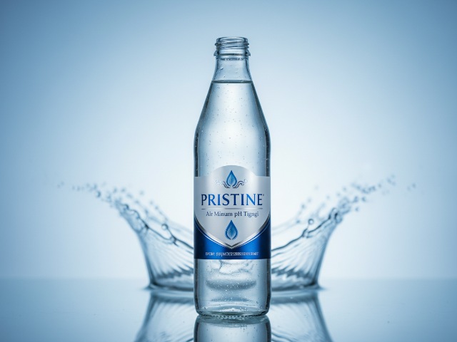 (90)MD222882000100407