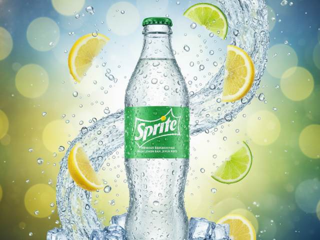 BPOM (90)MD266510032032(91)261004