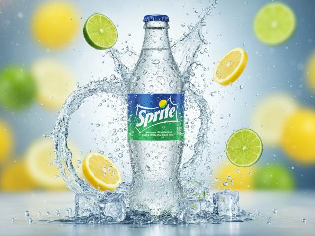 BPOM (90)MD266510032032(91)261004