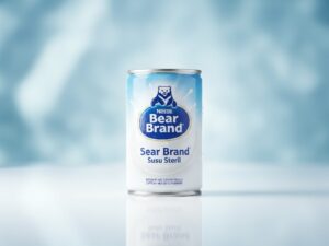 (90)MD500313001007(91)230316