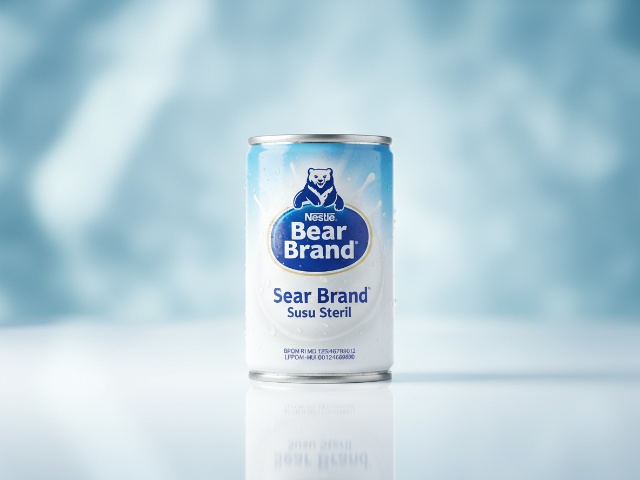 (90)MD500313001007(91)230316