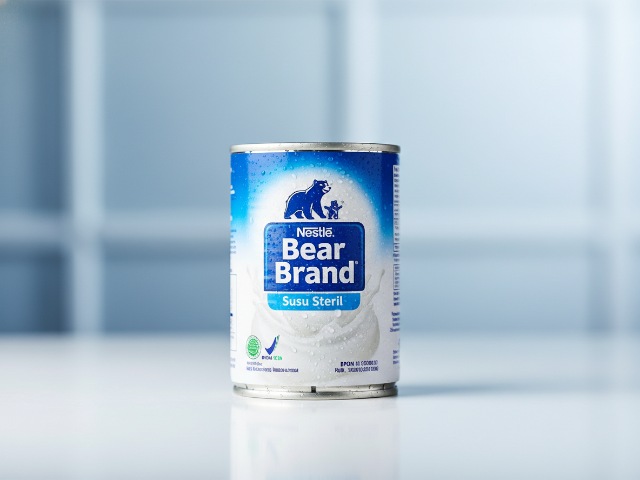 (90)MD500313001007(91)230316