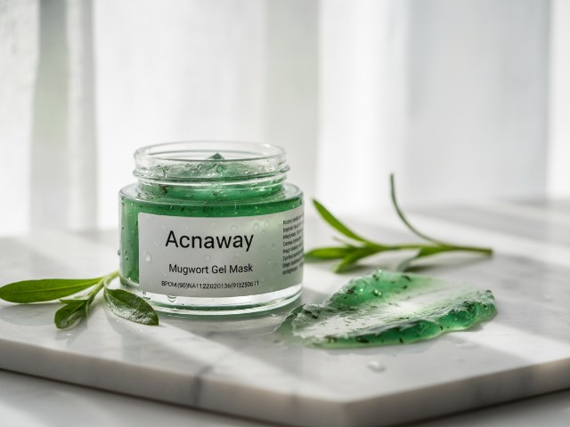 (90)NA11220200136(91)250611