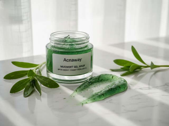 (90)NA11220200136(91)250611