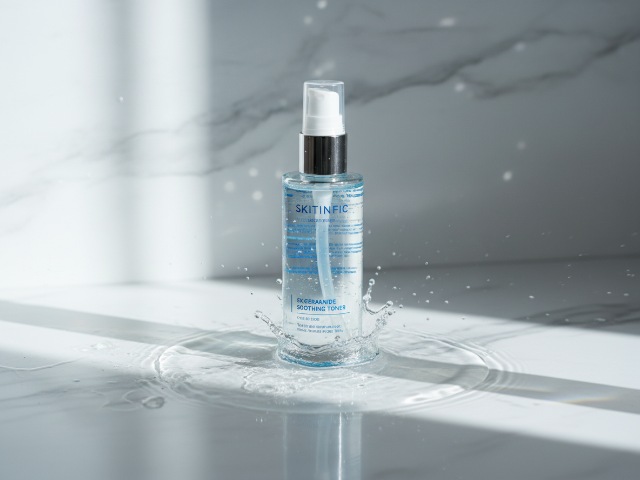 Cek BPOM (90)NA11230100582 dan Legalitas Produk 1 (90)NA11230100582