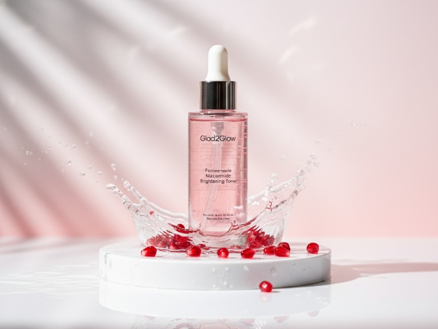 Hasil Barcode (90)NA11241200207 dan Legalitas 1 (90)NA11241200207