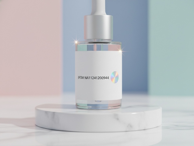 BPOM (90)NA11241200944