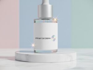 BPOM (90)NA11241200944