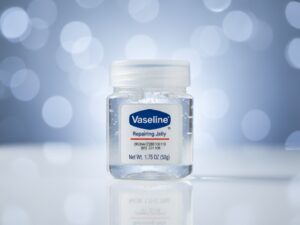 (90)NA17200100113(91)231108