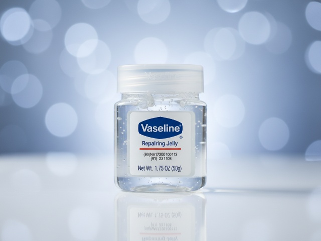 (90)NA17200100113(91)231108