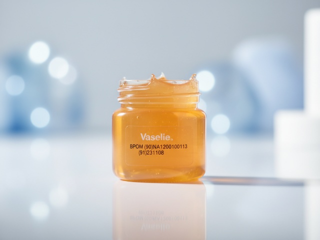 Cek BPOM (90)NA17200100113(91)231108 Dan Legalitas Produk 1 (90)NA17200100113(91)231108