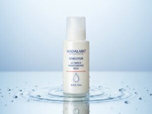 (90)NA18120100842(91)201219