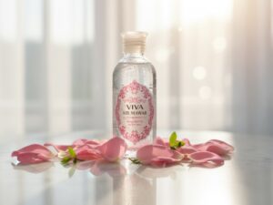 (90)NA18121202046(91)201226