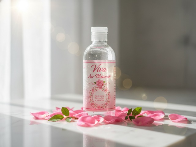 (90)NA18121202046(91)201226